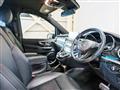 2017 Mercedes-Benz V-Class
