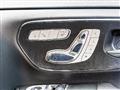 2017 Mercedes-Benz V-Class