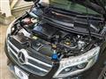 2017 Mercedes-Benz V-Class