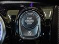 2019 Mercedes-Benz A-Class