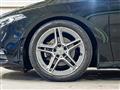 2019 Mercedes-Benz A-Class