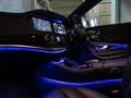 2014 Mercedes-Benz S-Class