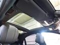 2014 Mercedes-Benz S-Class