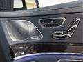 2014 Mercedes-Benz S-Class