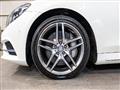 2014 Mercedes-Benz S-Class