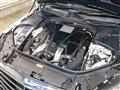 2014 Mercedes-Benz S-Class