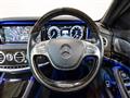 2014 Mercedes-Benz S-Class