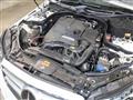 2015 Mercedes-Benz E-Class