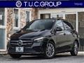2021 Mercedes-Benz B-Class