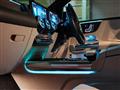 2021 Mercedes-Benz B-Class
