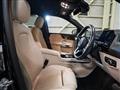 2021 Mercedes-Benz B-Class