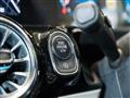 2021 Mercedes-Benz B-Class