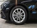2021 Mercedes-Benz B-Class