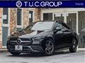 2020 Mercedes-Benz Mercedes-Benz Others