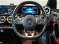 2020 Mercedes-Benz Mercedes-Benz Others