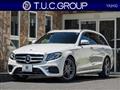 2018 Mercedes-Benz E-Class