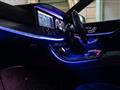 2018 Mercedes-Benz E-Class