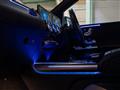 2019 Mercedes-Benz B-Class