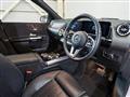 2019 Mercedes-Benz B-Class