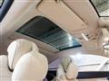 2016 Mercedes-Benz S-Class