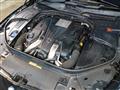 2016 Mercedes-Benz S-Class