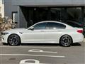 2018 BMW BMW Others