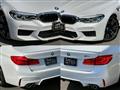 2018 BMW BMW Others