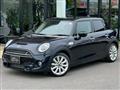 2020 BMW MINI
