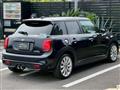 2020 BMW MINI