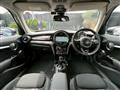 2020 BMW MINI