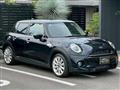 2020 BMW MINI