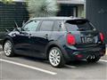 2020 BMW MINI