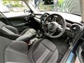 2020 BMW MINI