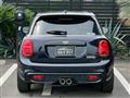 2020 BMW MINI