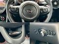 2020 BMW MINI