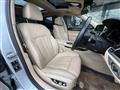 2016 BMW 7 Series