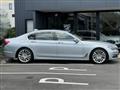 2016 BMW 7 Series