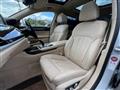 2016 BMW 7 Series