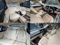 2016 BMW 7 Series
