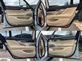 2016 BMW 7 Series