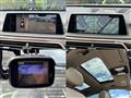2016 BMW 7 Series
