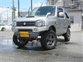 2017 Suzuki Jimny