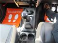 2017 Suzuki Jimny