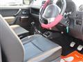 2017 Suzuki Jimny