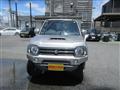 2017 Suzuki Jimny