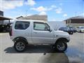 2017 Suzuki Jimny