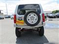 2017 Suzuki Jimny