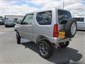2017 Suzuki Jimny