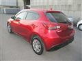 2019 Mazda Demio