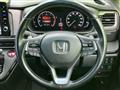2021 Honda Odyssey